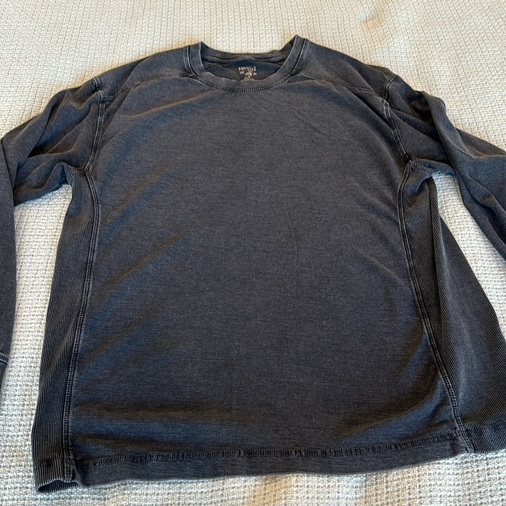 Redhead brand men’s medium long sleeve